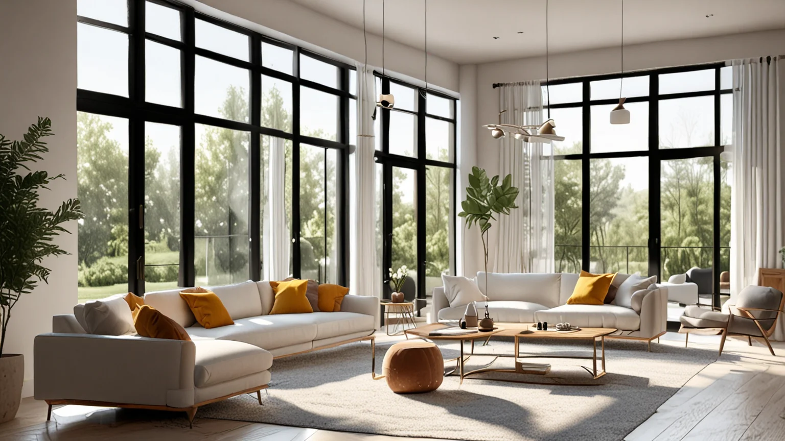 Raycon Everyday Classic Bluetooth Wireless Earbuds + Microphone with Active Noise Canceling Review