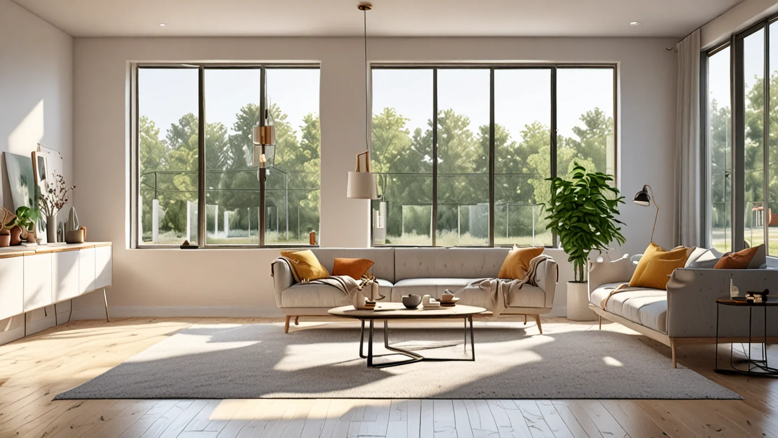 Wireless Earbuds Review