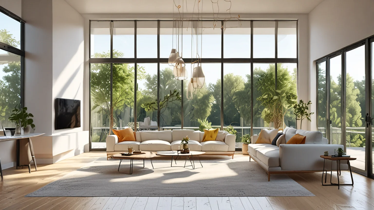 JBL Tune Flex Review