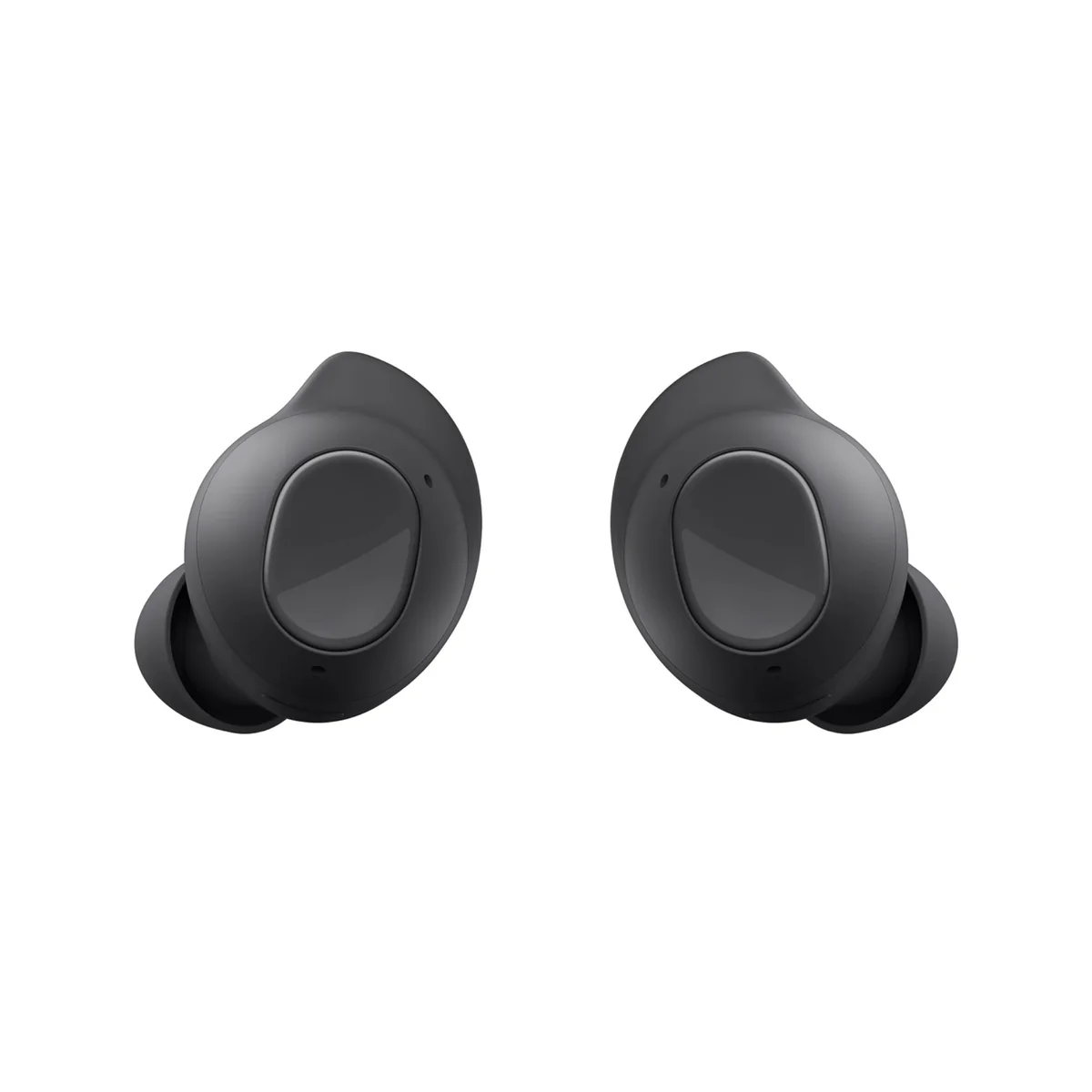 Samsung Galaxy Buds FE True Wireless Bluetooth Earbuds Review